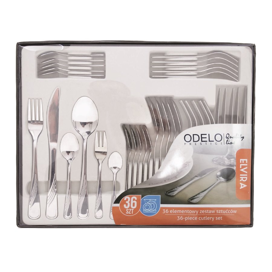 52cd1189fef13847e0beb1737accba6d