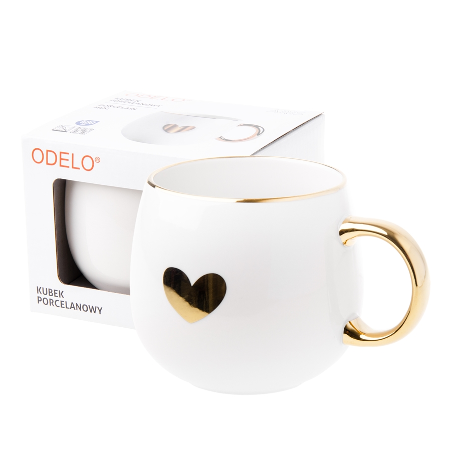 edaf456b182bd191ffdaca854d9a0215