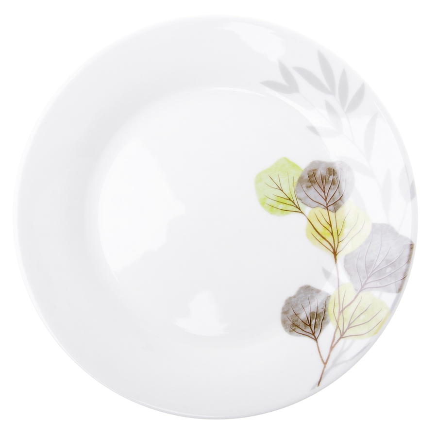 627939f601b0bbf362640f7cb873c52a