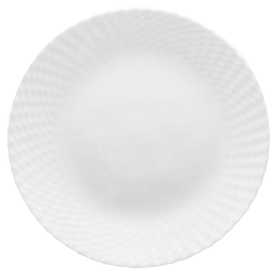 7460dfc4056dc4d7b1cde51f1c2f9d58