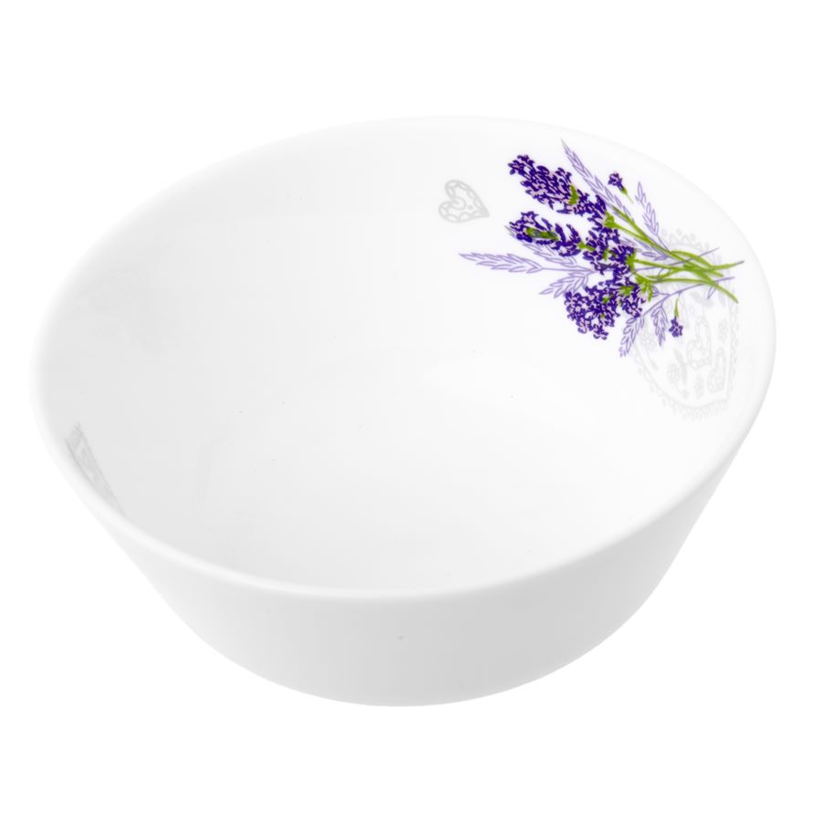 a1e3e4baec528bc3326e3a2609c02580