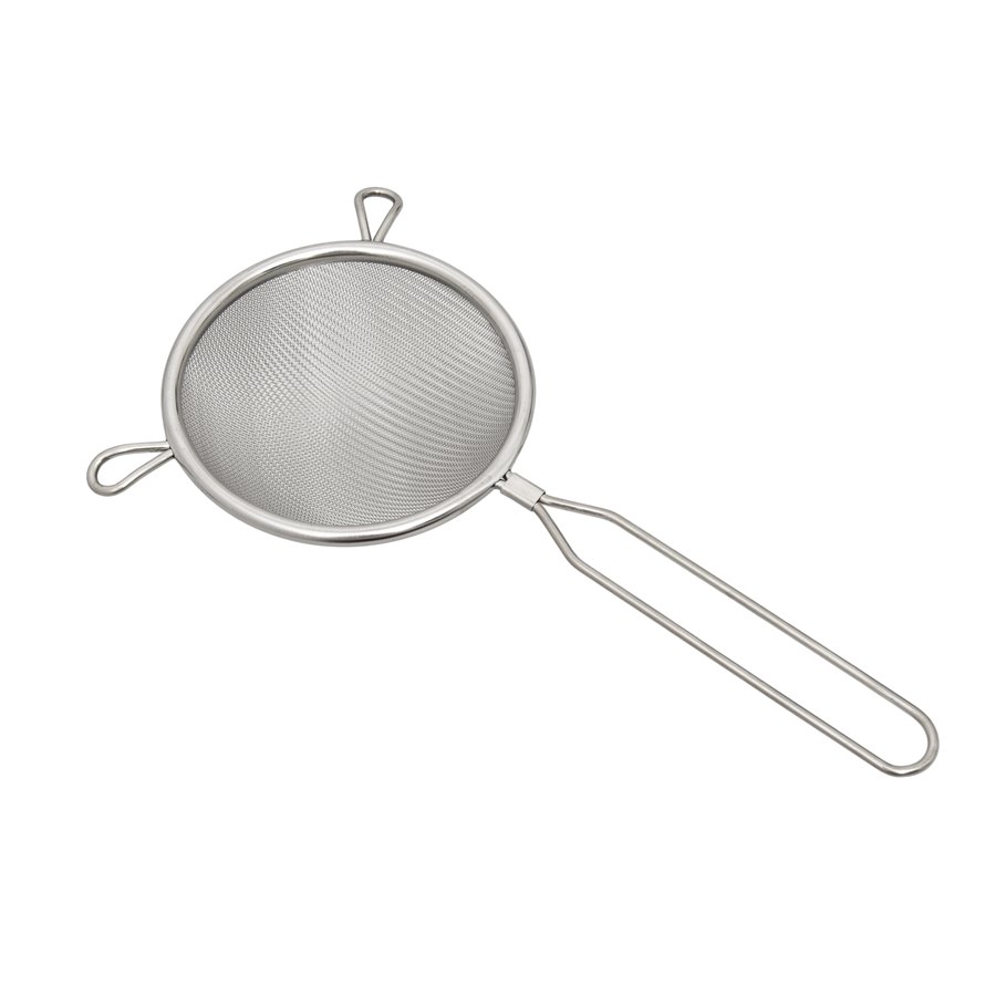 d5b723e09320afa1a3f8127a3bb31551