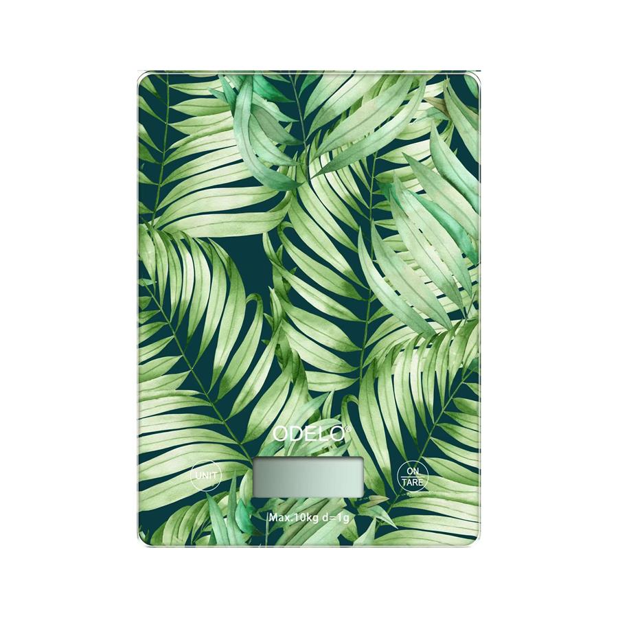 bd9aab694761be3dcfa2505045bbf449