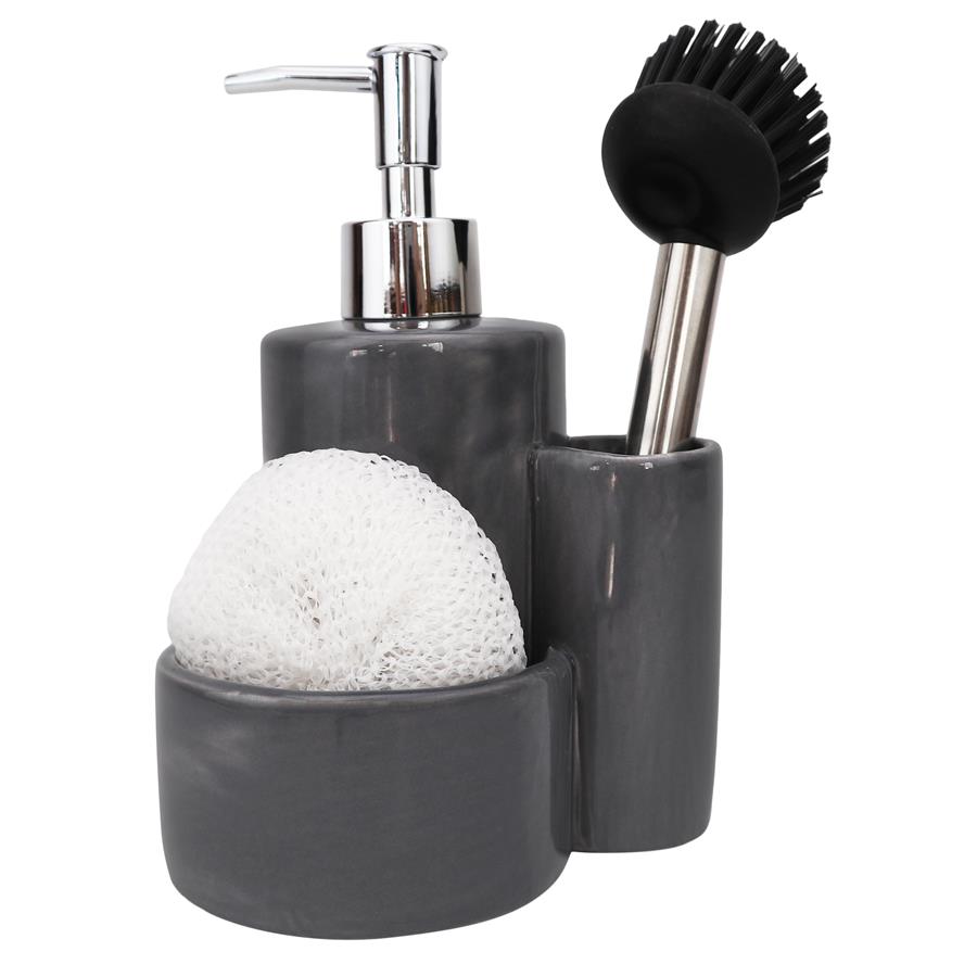 7c3b9b0792dea83340fe9d5f554d37e4