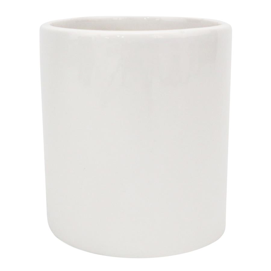 a8534fc98838b9f33ce27aaaf25d3f84