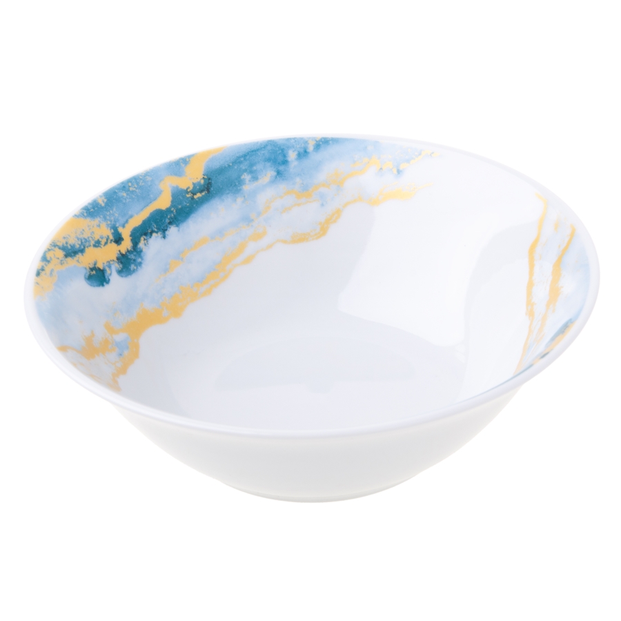 47c6a338fb388a1c2ce7e4ee9d15e1ec