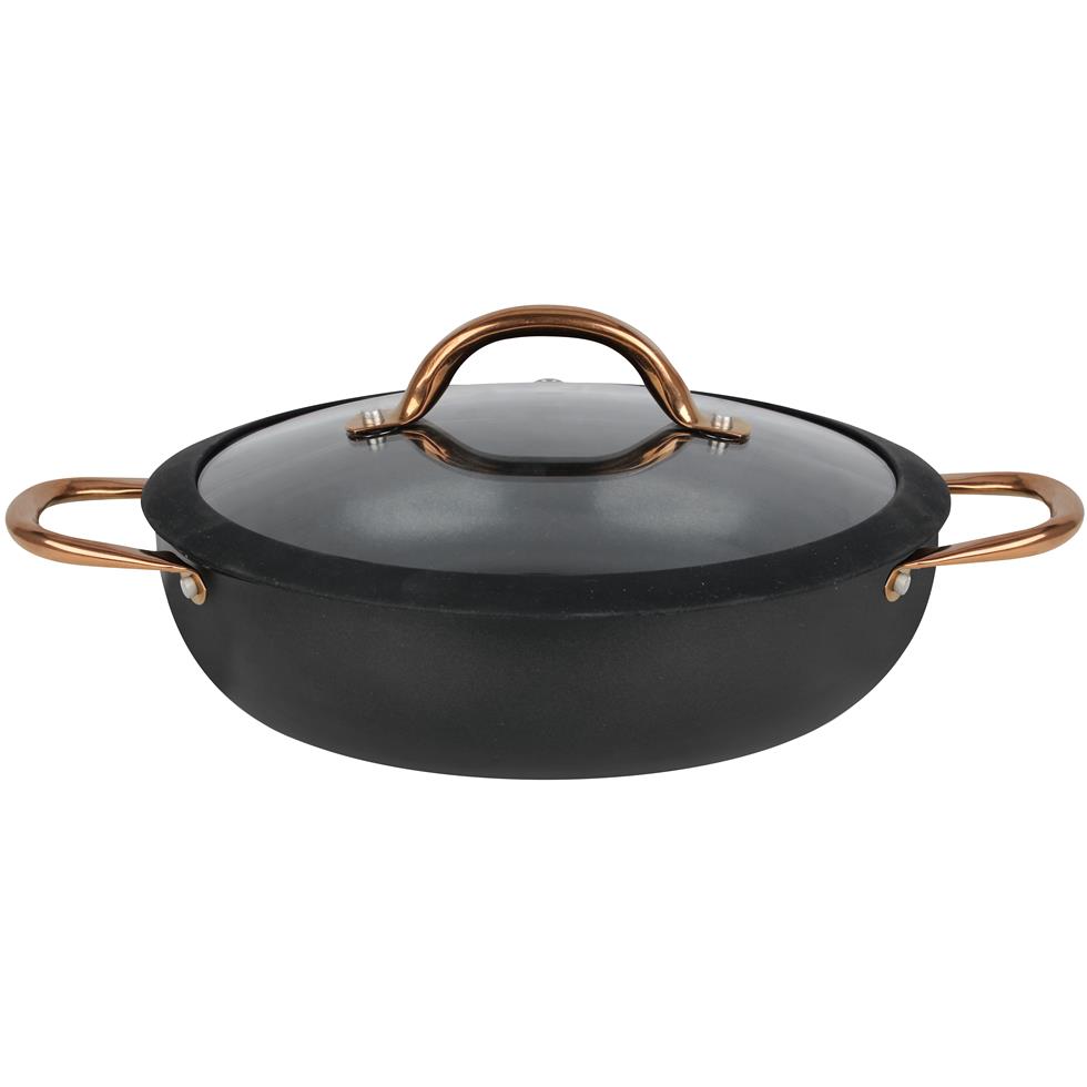 171d36245366c7f3fcb886e1c0c643c0