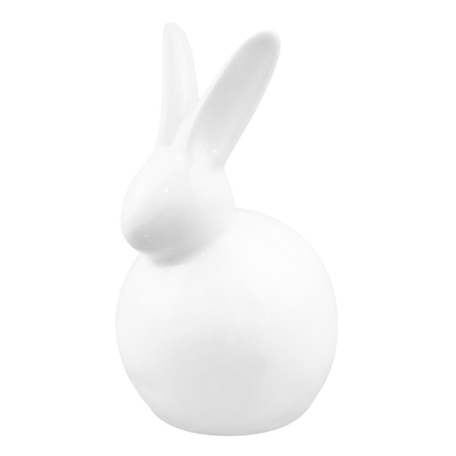 59003ce98ff0b73be42af302cf310291