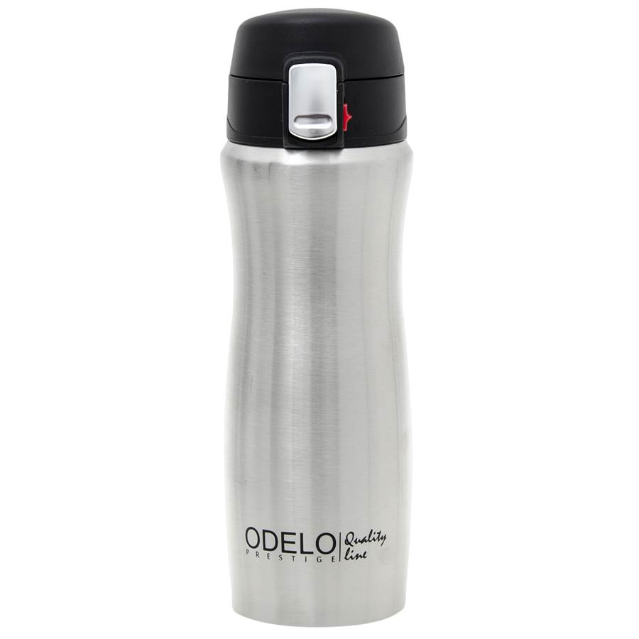 ae08fb25c324ef1b297798236cec8e31