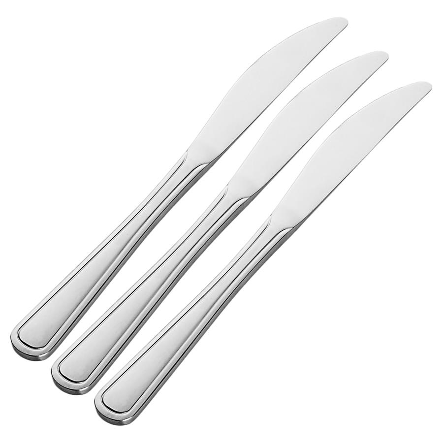 3845c4778e9331d162898f9fa2587cbb