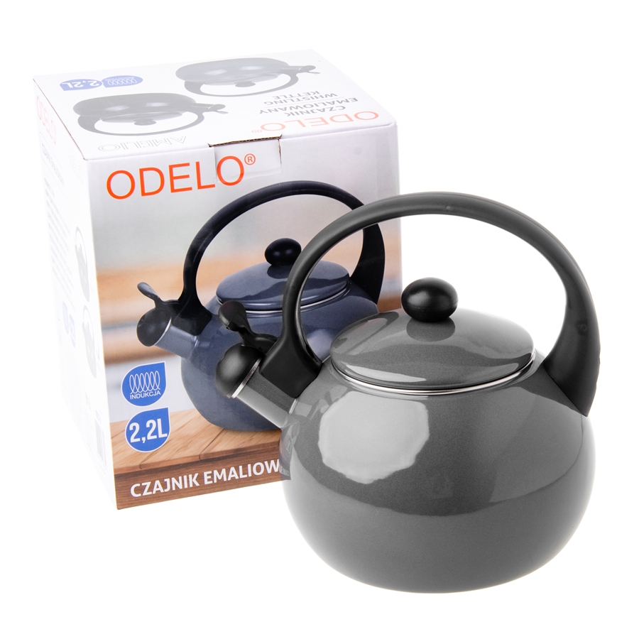 86f45512fba7ced3a46ffb46abed1442