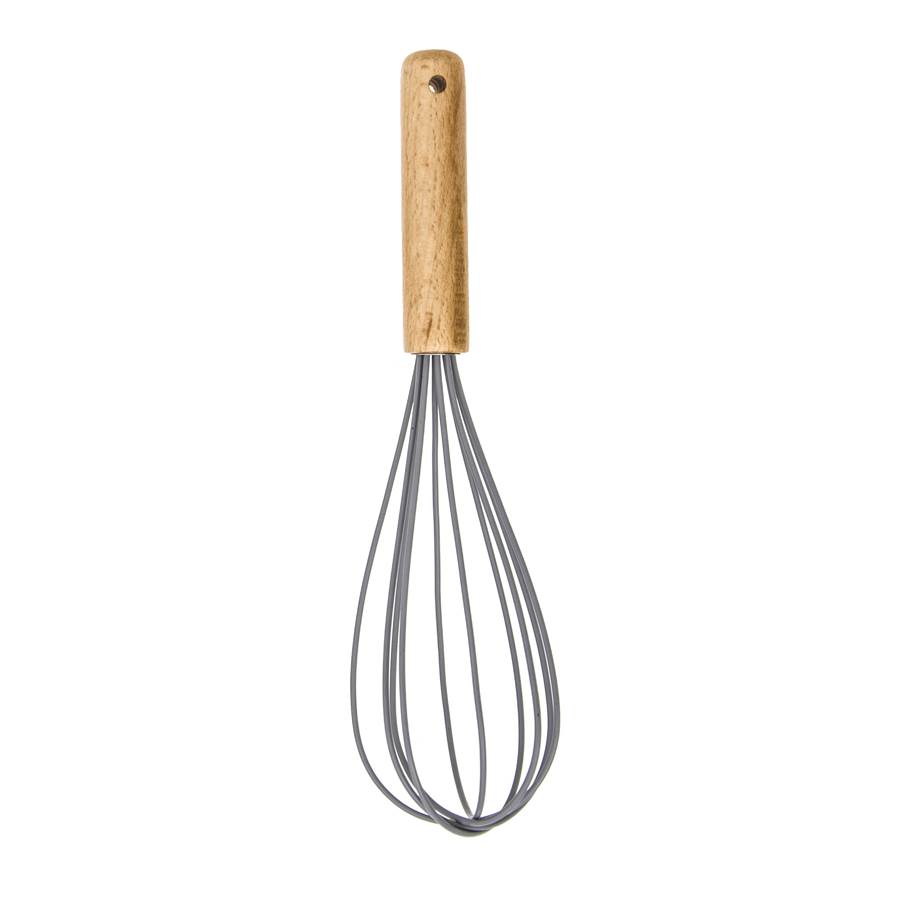 e8b126a52aaead8b753fe34c40d06c17