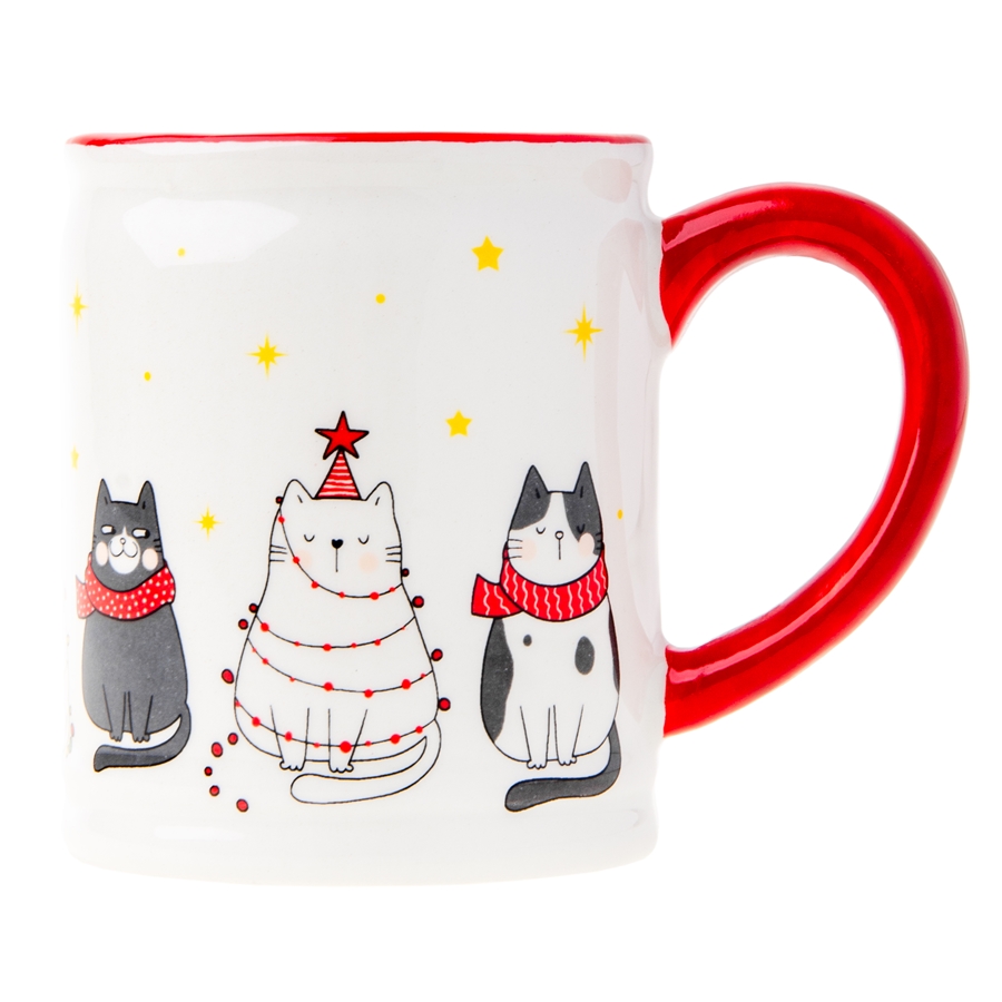 1c41658134cc164b0b86ed4e229653fa