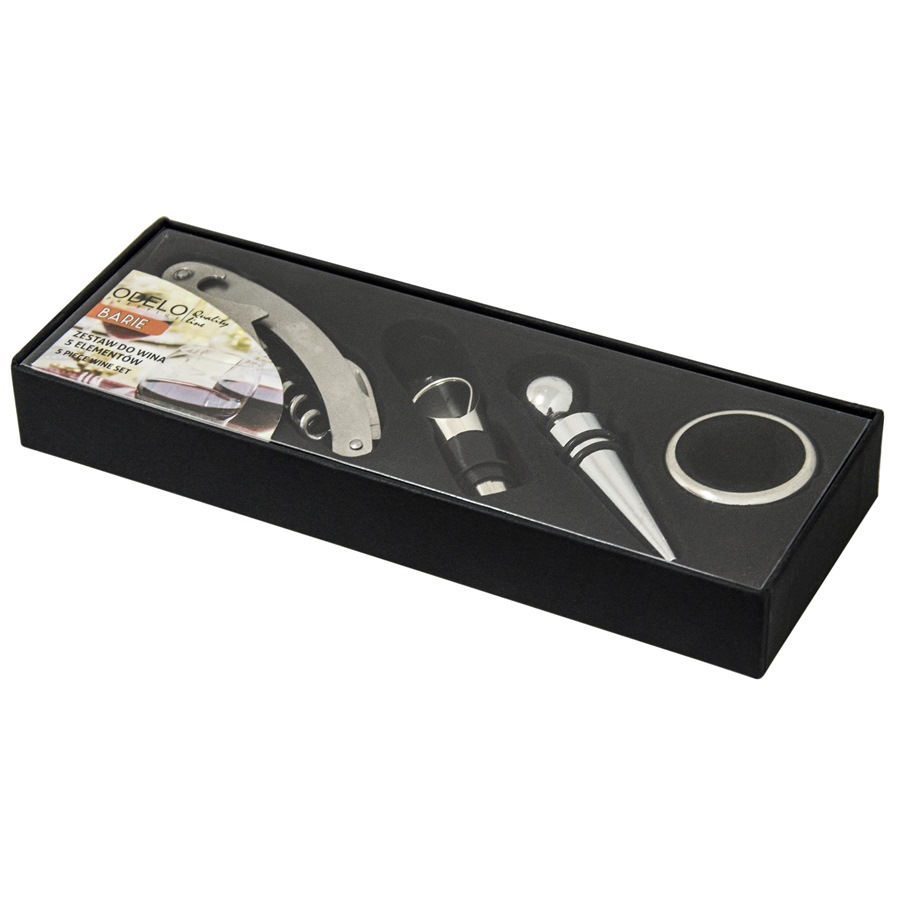 152ee04d4cc8892ea1f37d6a5ed905b9