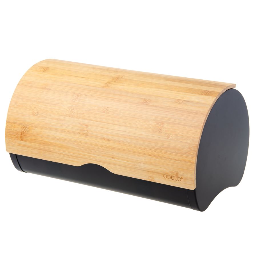 ee13ae6a59990eb04ba5d48f5980f5f7