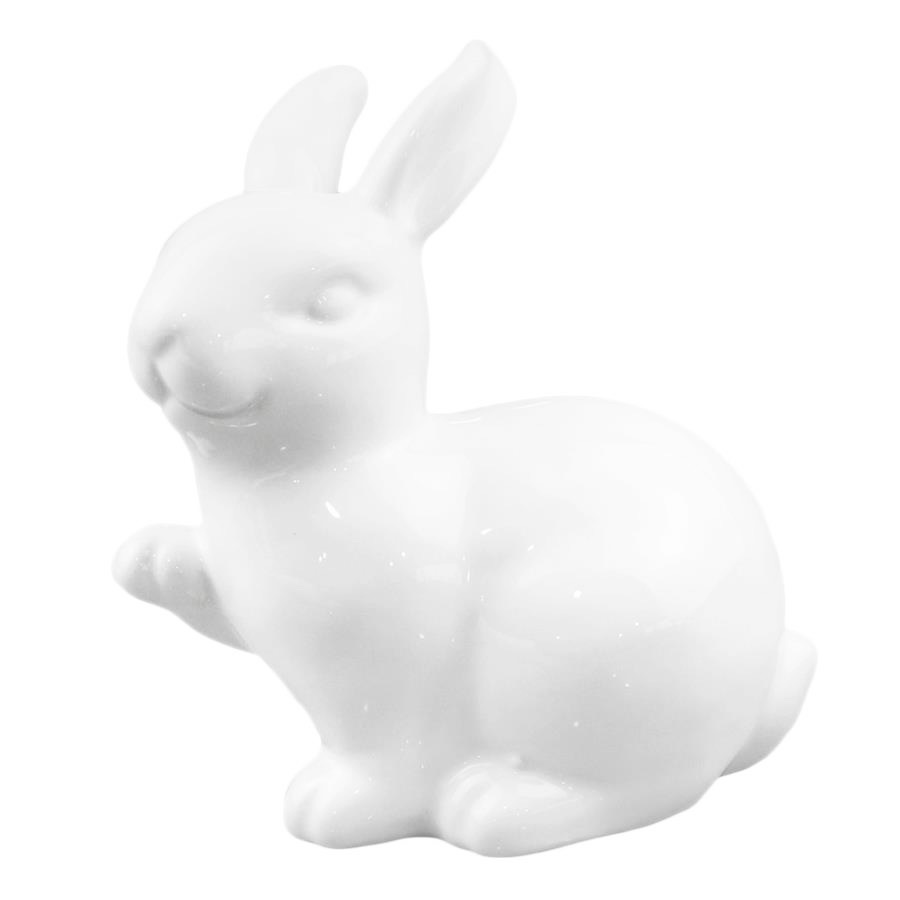 3e7974995d95d520dc45d34fd406da16