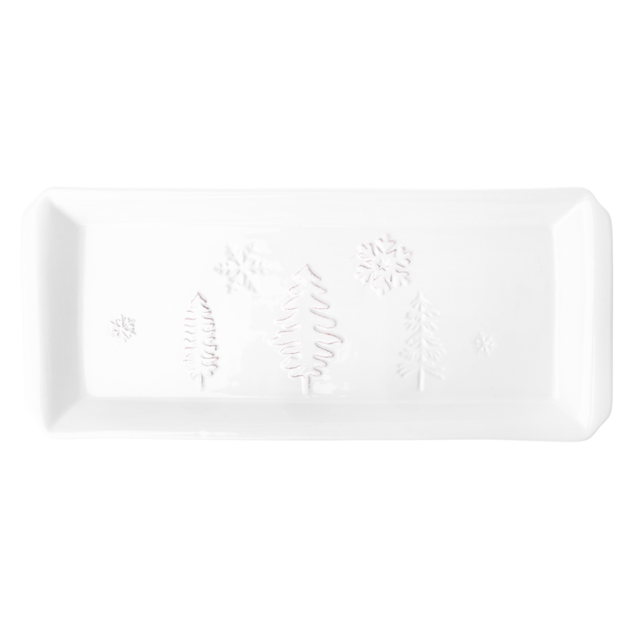 edcc50178e612ea3737e6e113a791a9d