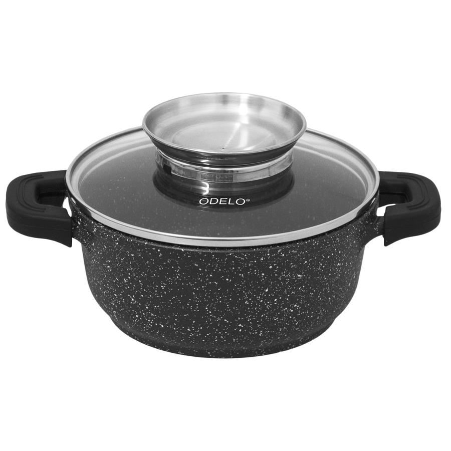 c49ad746f5bcc15fd9e7bfb61614670d