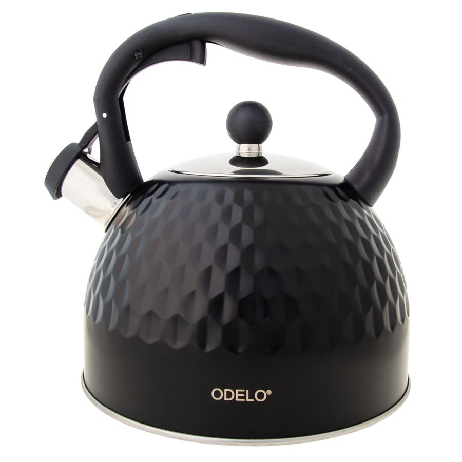 db453a1fa775a77617646360dcc1aa95