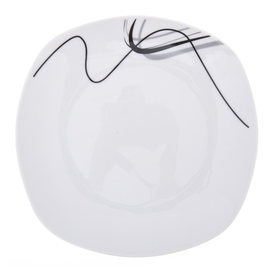 c94bbbcaba4e8b1a6091df7c0f07d882