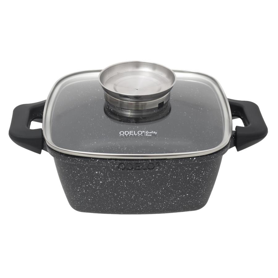 8f7309d25d1b7cbb1659a8daf1bb971e