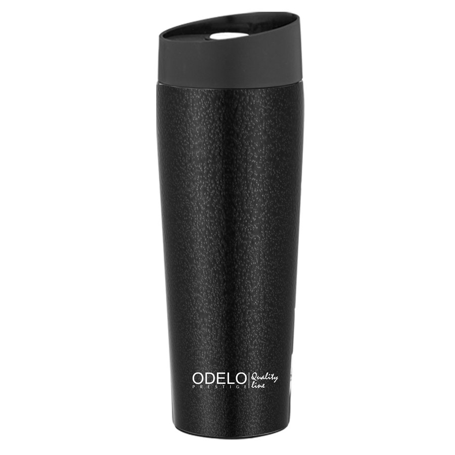 7c0963a35222bf9991c474cecba74571