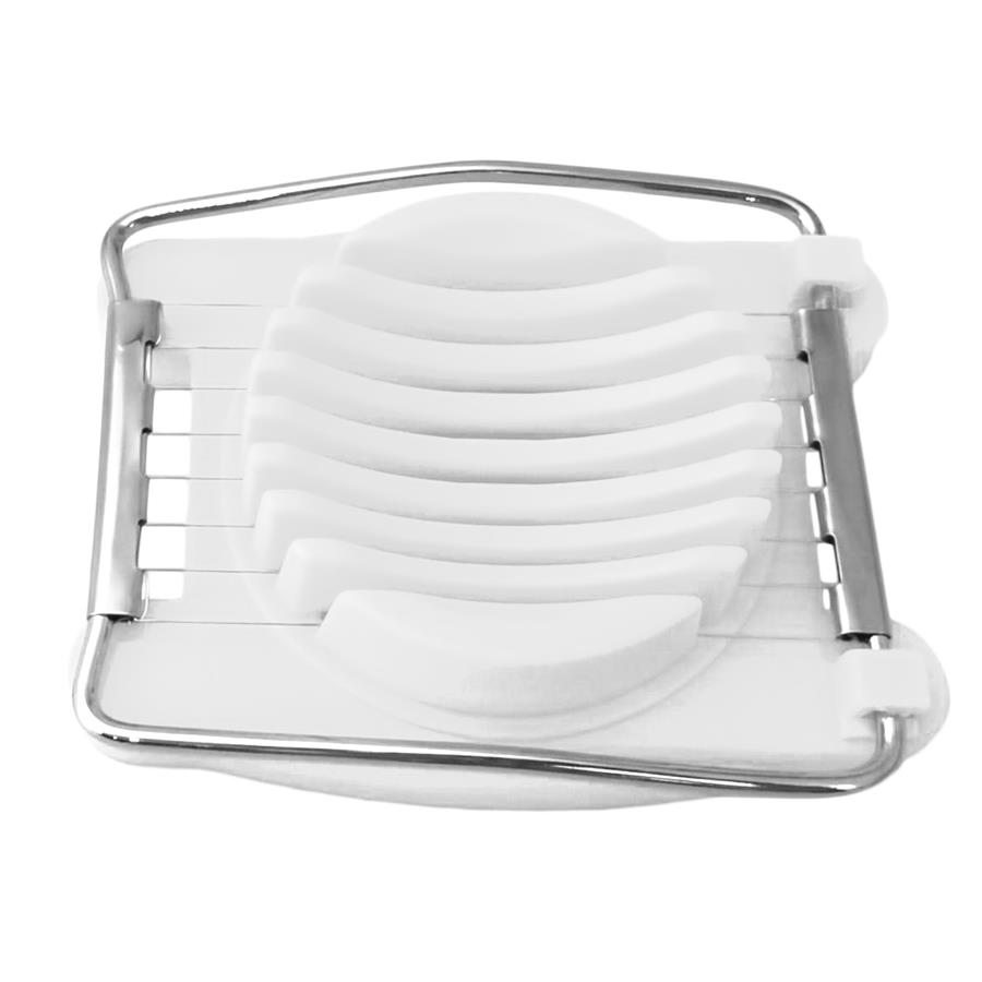 2a02f3800875ab899a0441a4a9c84278