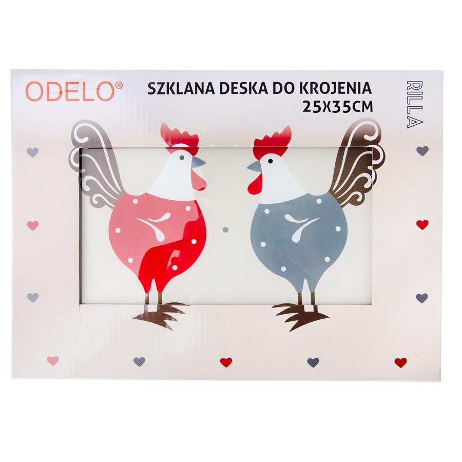 7636eed14c4c12c8228c1e14e7256f20