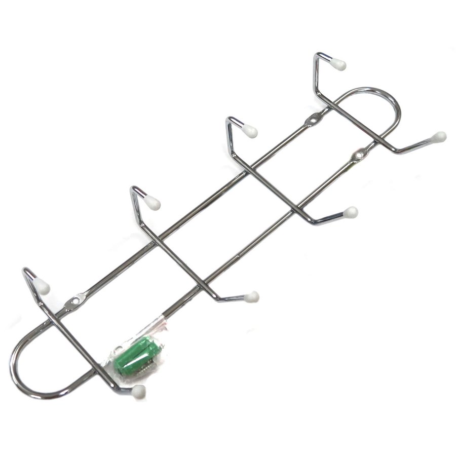 277e16f6ef4a92847f73d6b7d5574450