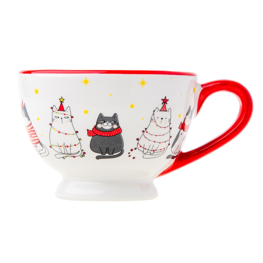 1707adaa3a7ef5281b2617505e07e4e4