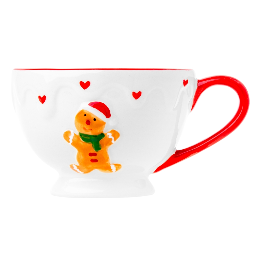 d2a1d5830831180b78bd6d2f3cbcdb43