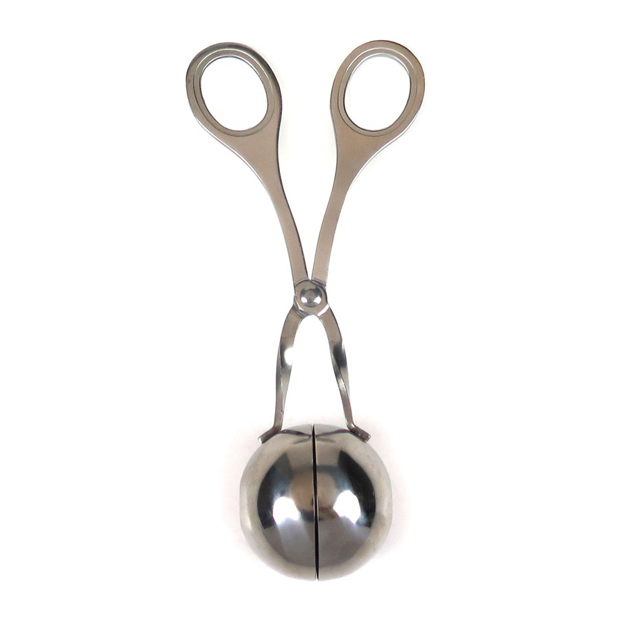 a9882979a39f9c04f007fe1ee6ec56c8