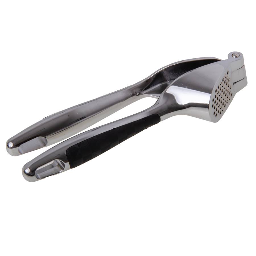 0a8b2db4eb3459233cbf1c0e3d039e44