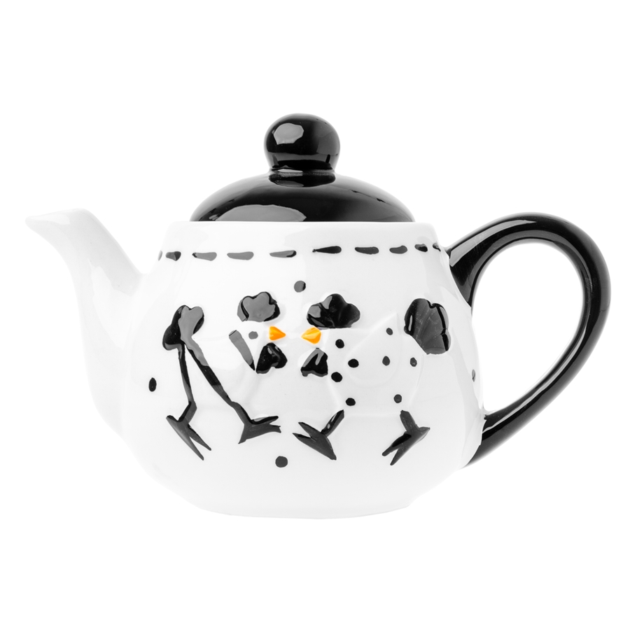 236b7440e3c6da9ead392ab6d866f341