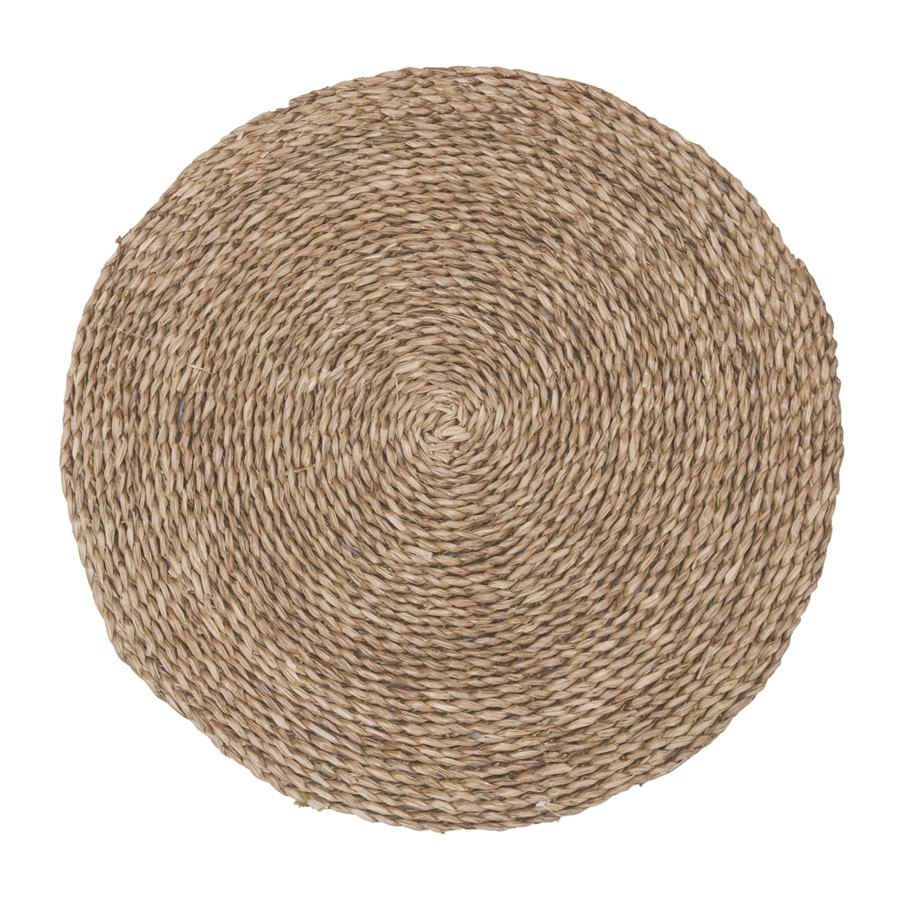 7f40ef17931240b422e1a54476b36a6d