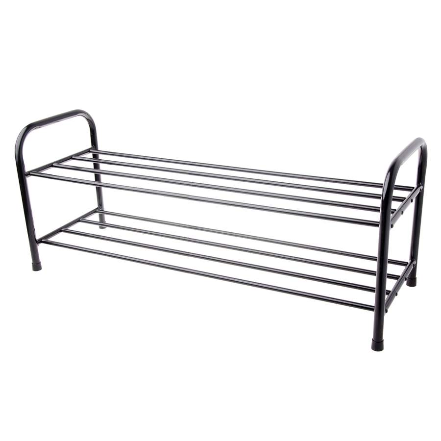 29dc5144d21ef49bcee69d58009194e2