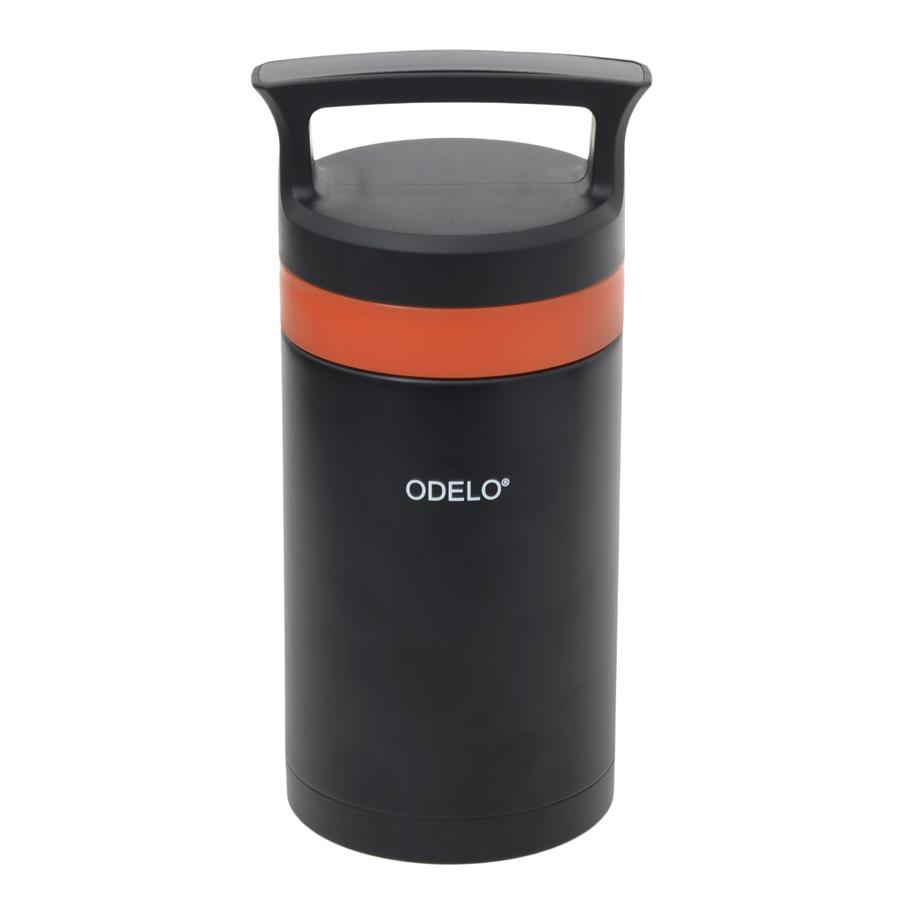 7a711bc6cf06b8cf73ed1a74778ecc24