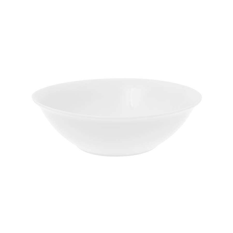 c45573f6d80944cfd3d7ee21e9c4111d