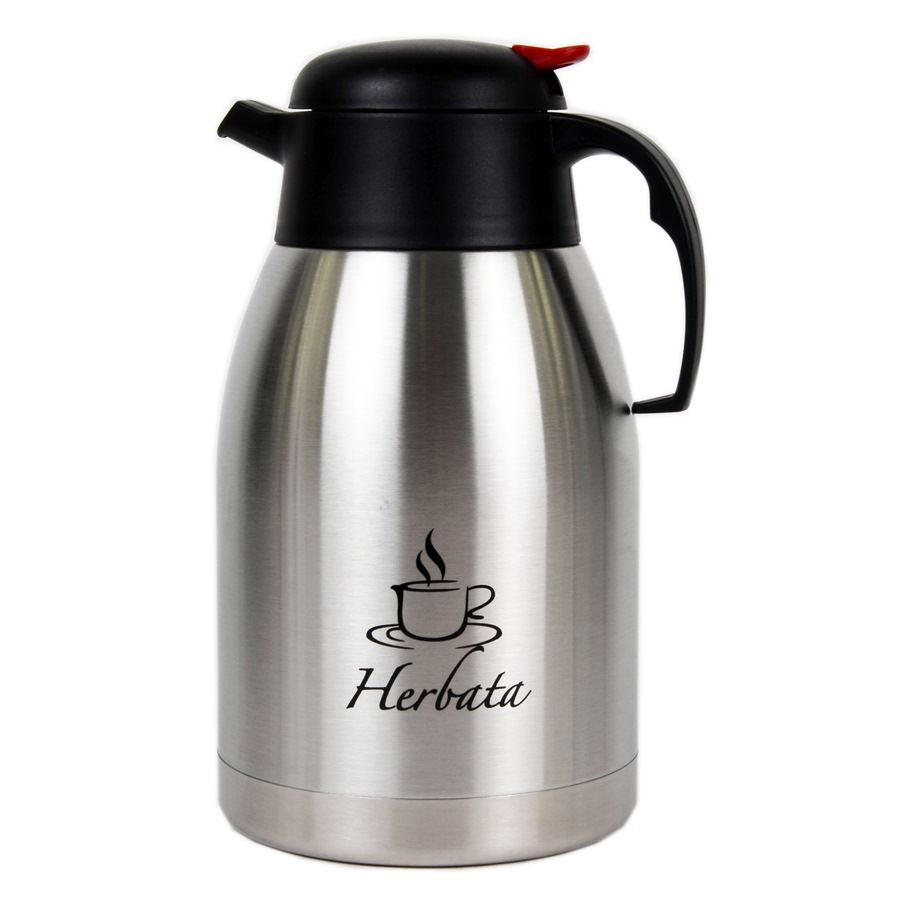 c8c029e4a94d0939ed636c28bad392e4