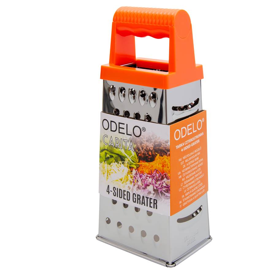 39a2c28748a00bc090fb81bc11524b1b