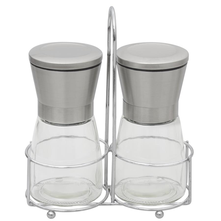 c0b94565cb3af32892a7225ae1d5daa8