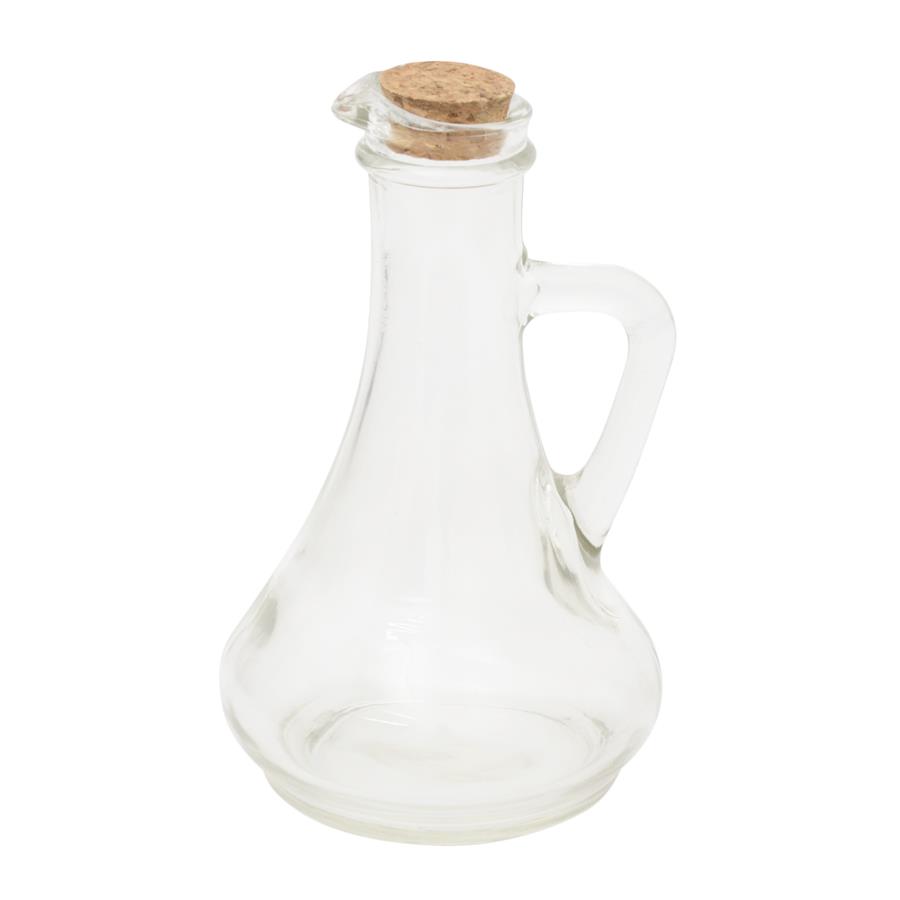 2cef98305f1b5d73350e882edb53ac3c