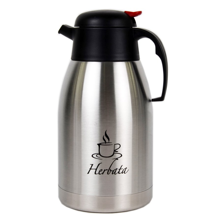 698d954d8ba64bf335b01975f8254842