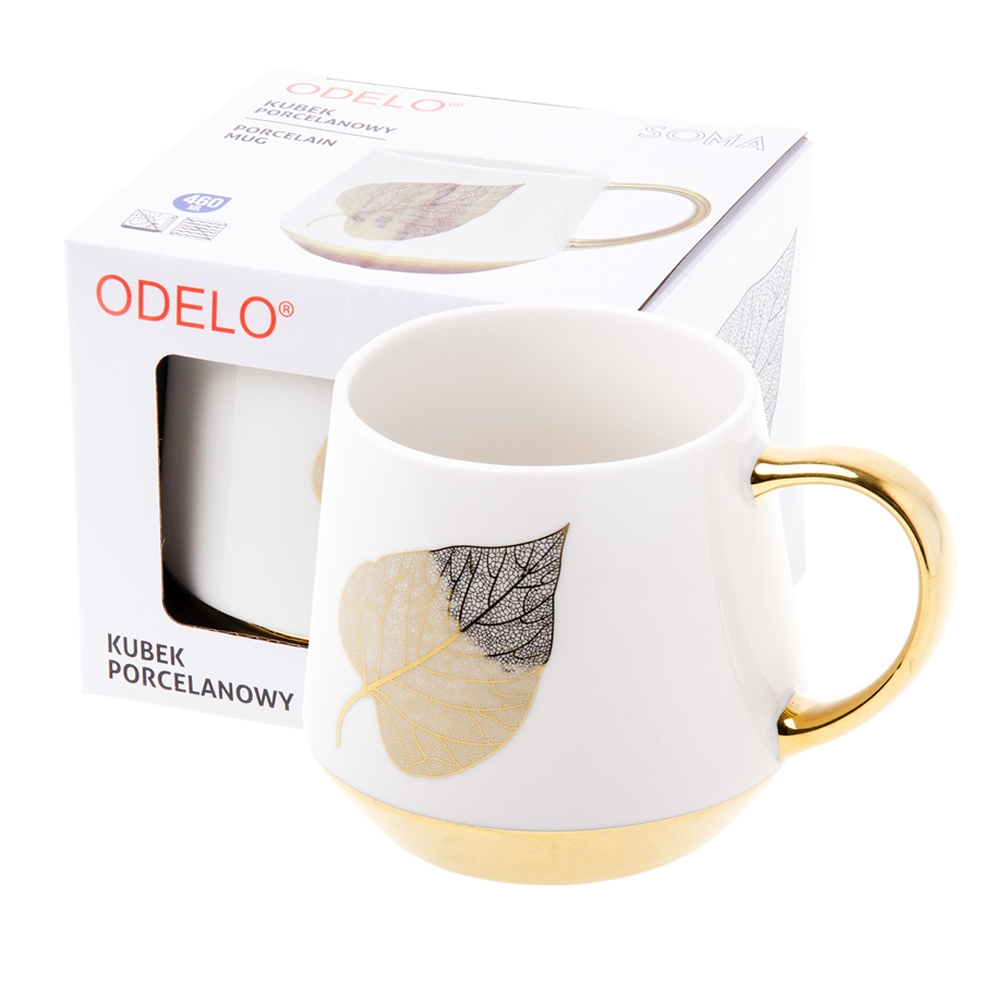 da5cc8dc8e7562a581a07d1cc6f4bf52