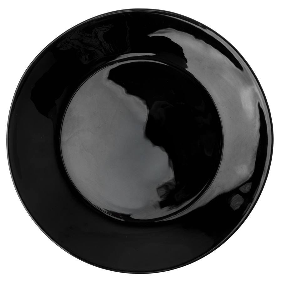 0822efb8361467793e84084603acea74