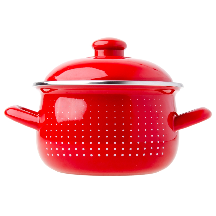 917377d8392c775a424911150660d830