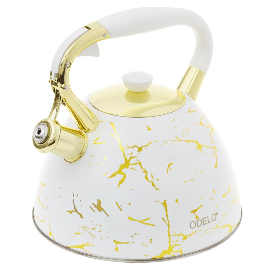 a09e9457e5ab5672b6ca02a456519f2c