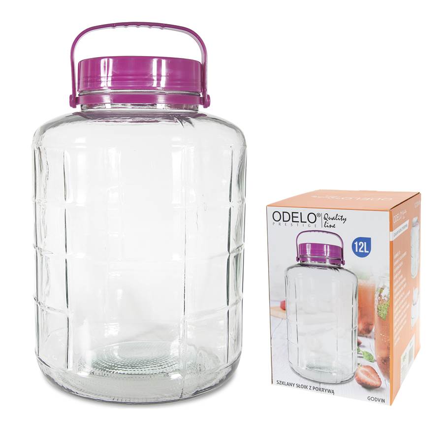 2de7e79550ea5fc526d3ce37e72e9cb9