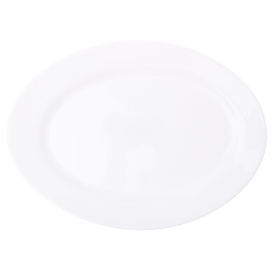 3f34dfee6c1bfaf98be16018b33fad83