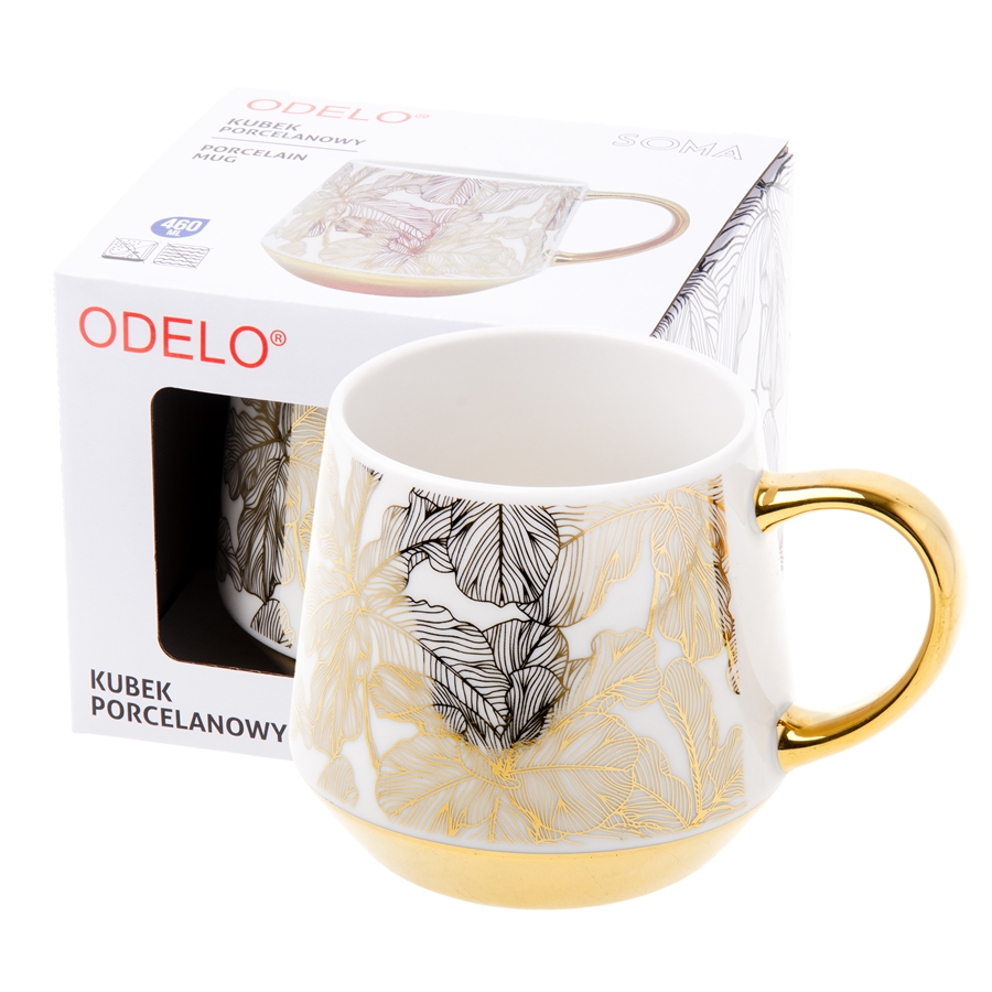 5a6396a2796f1b2ff0283a643a05605b